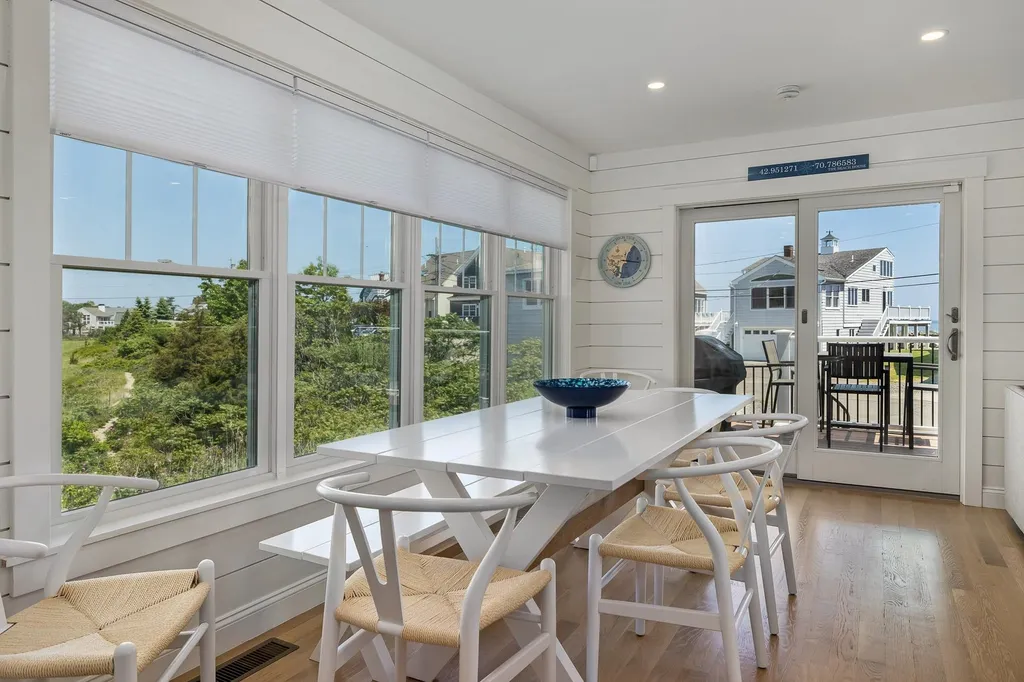 1080 Ocean Boulevard Hampton NH 03842