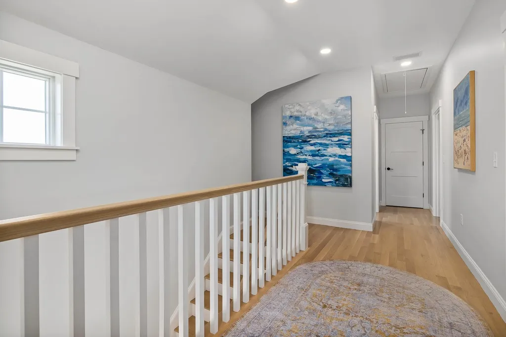 1080 Ocean Boulevard Hampton NH 03842