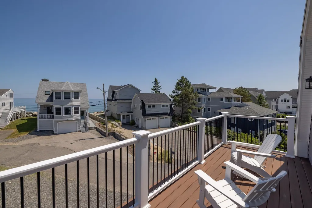 1080 Ocean Boulevard Hampton NH 03842