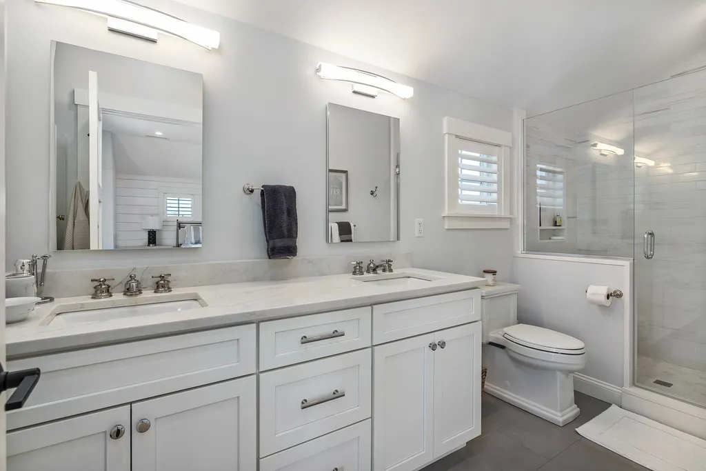 1080 Ocean Boulevard Hampton NH 03842