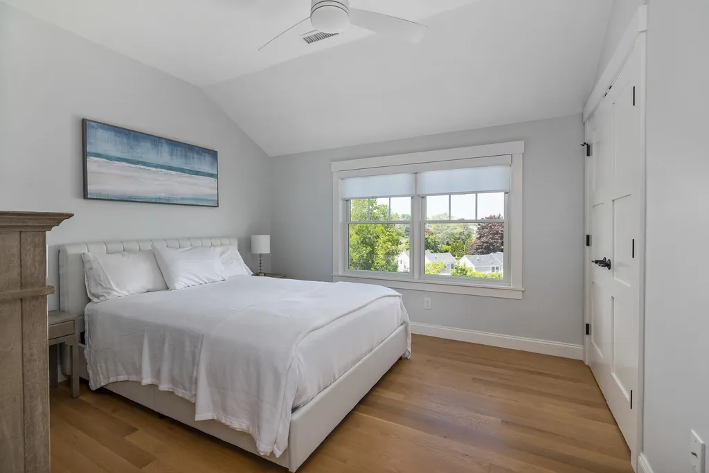1080 Ocean Boulevard Hampton NH 03842