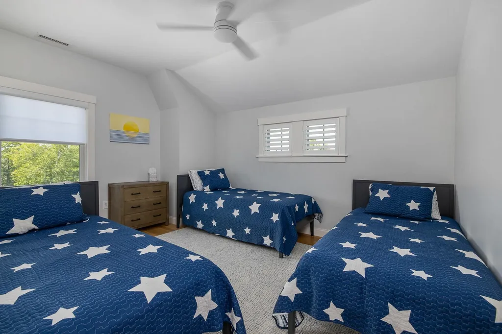 1080 Ocean Boulevard Hampton NH 03842