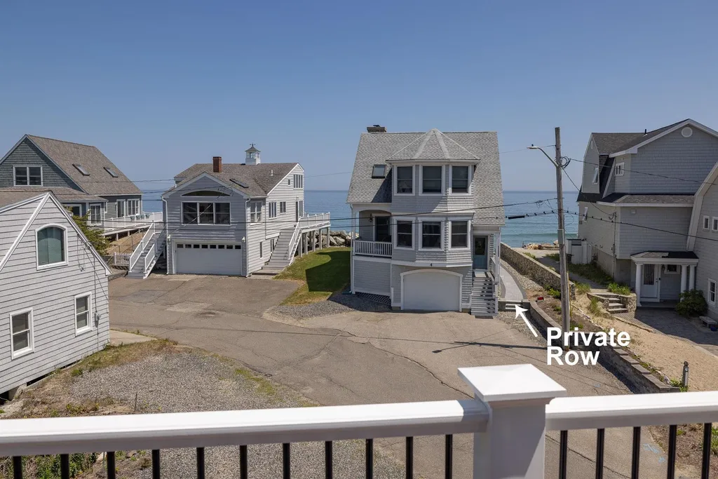 1080 Ocean Boulevard Hampton NH 03842