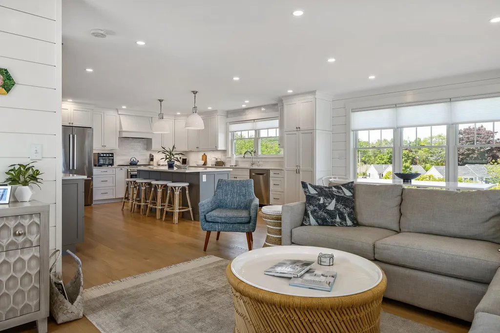 1080 Ocean Boulevard Hampton NH 03842