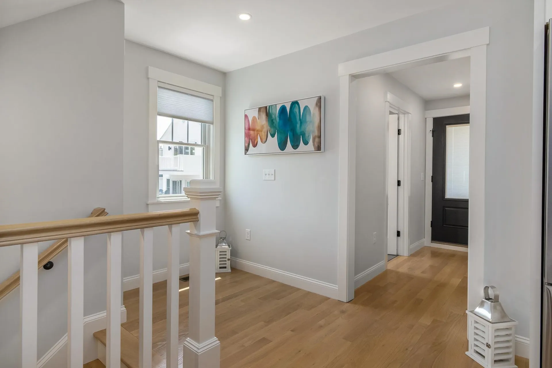 1080 Ocean Boulevard Hampton NH 03842
