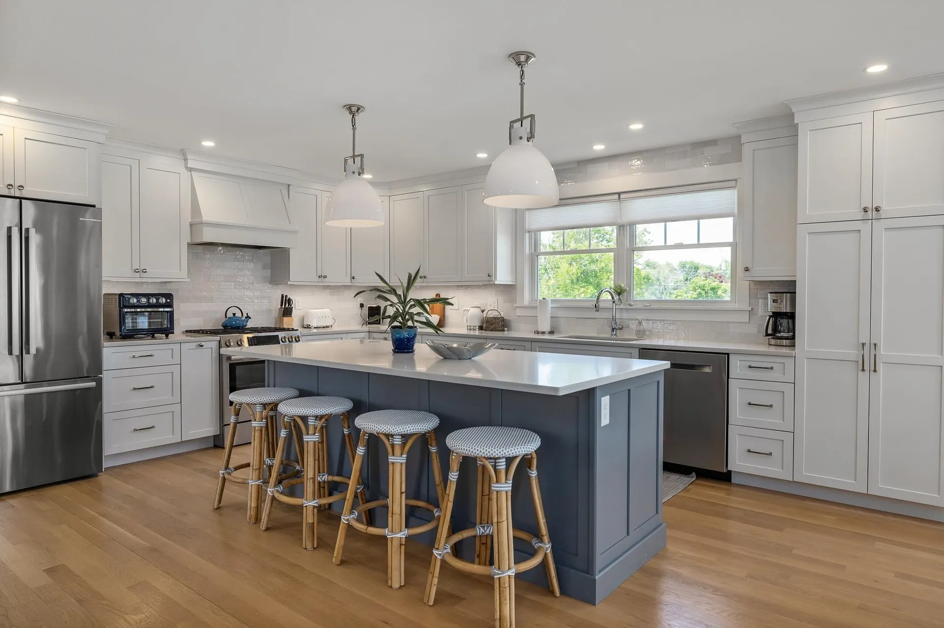 1080 Ocean Boulevard Hampton NH 03842