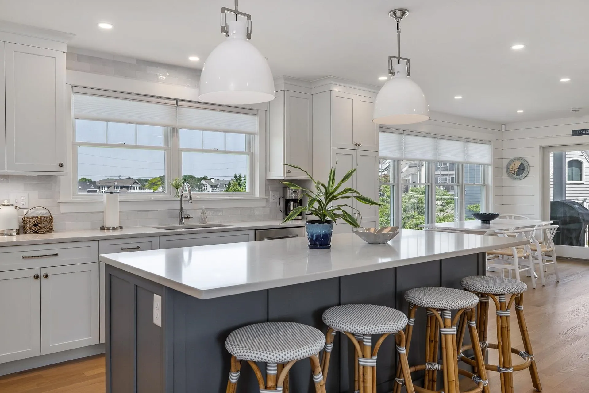 1080 Ocean Boulevard Hampton NH 03842