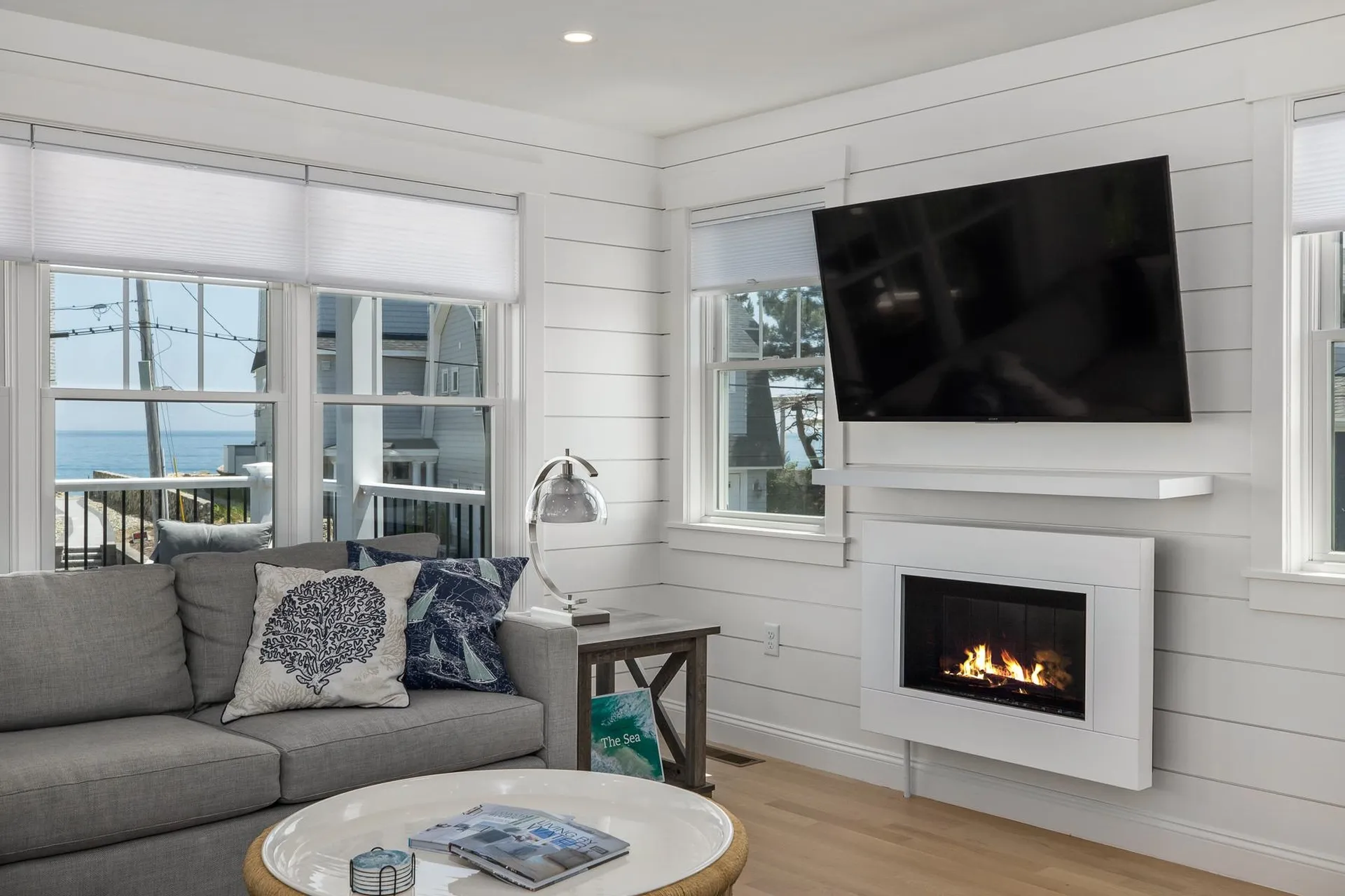 1080 Ocean Boulevard Hampton NH 03842