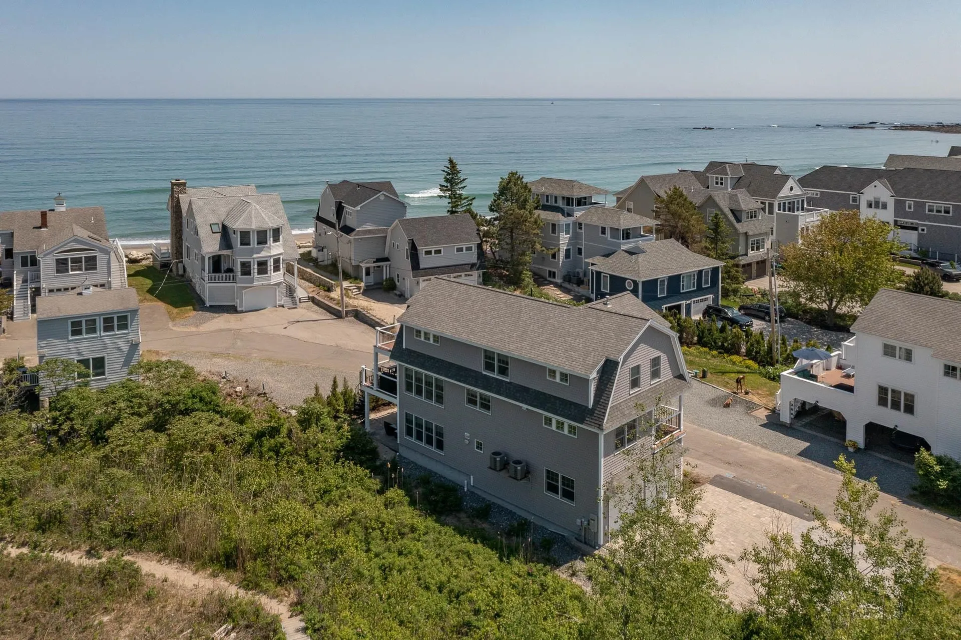 1080 Ocean Boulevard Hampton NH 03842