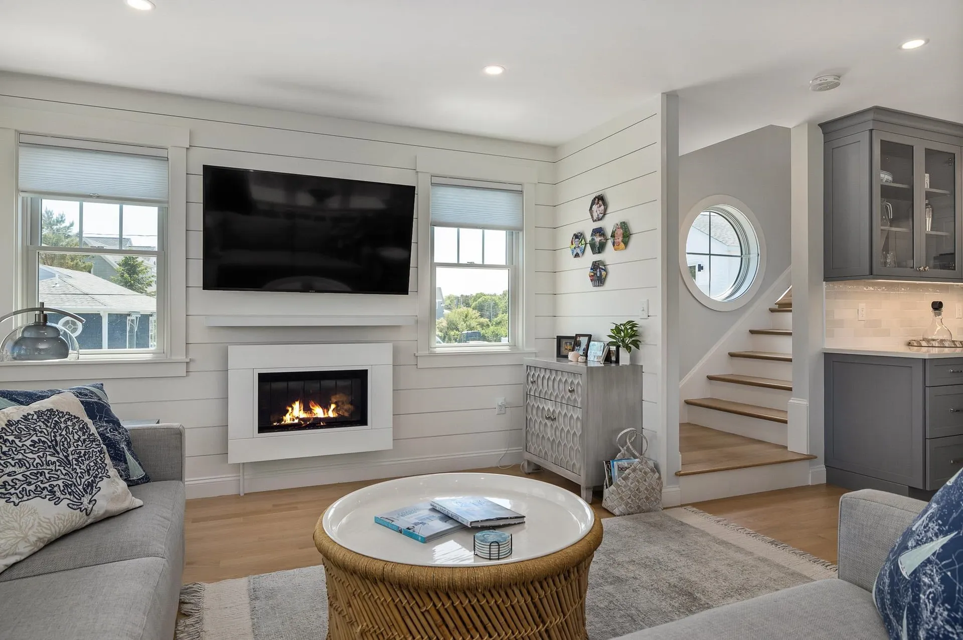 1080 Ocean Boulevard Hampton NH 03842