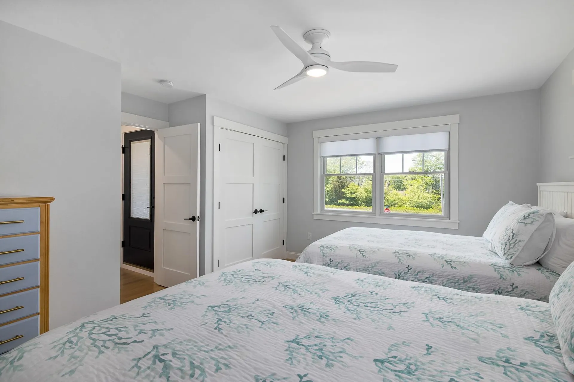 1080 Ocean Boulevard Hampton NH 03842