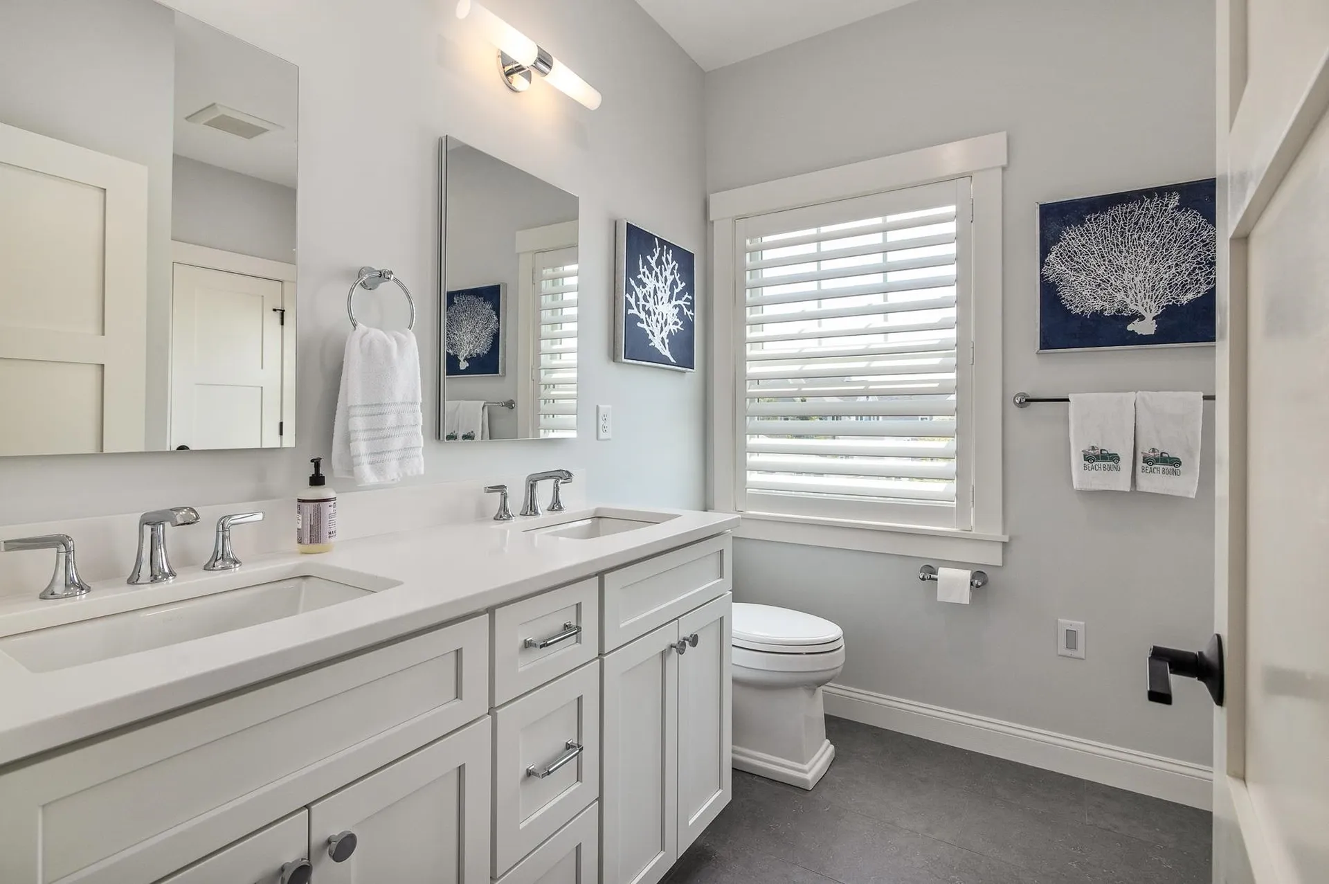 1080 Ocean Boulevard Hampton NH 03842