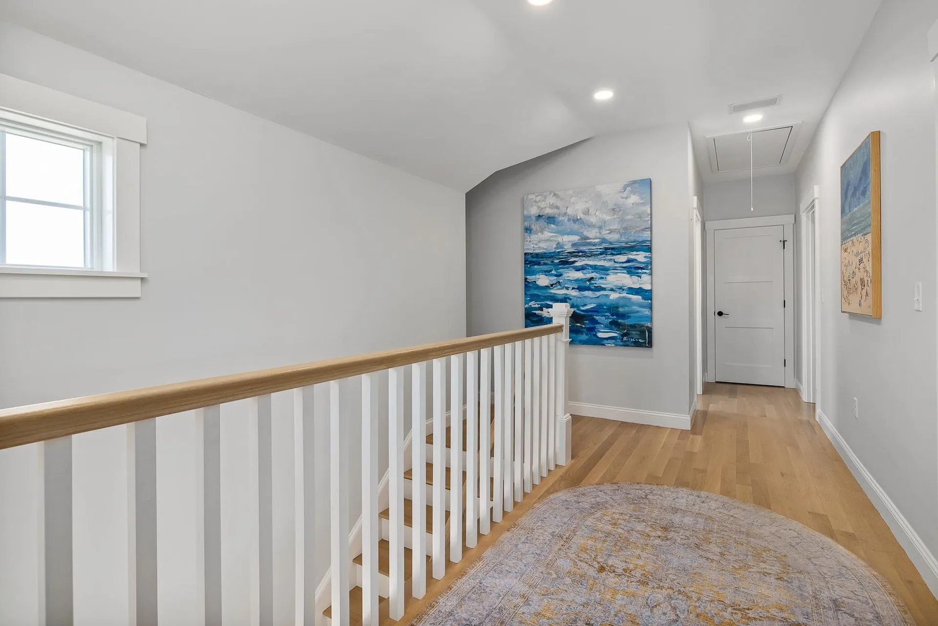 1080 Ocean Boulevard Hampton NH 03842