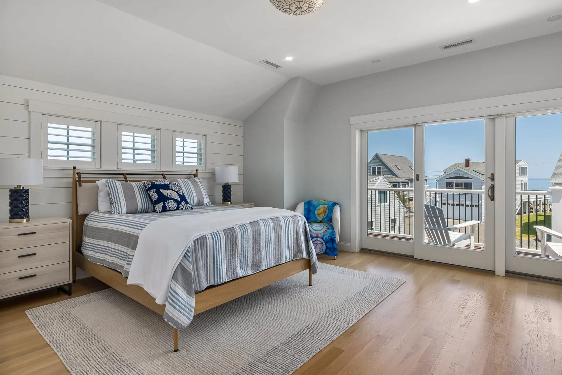 1080 Ocean Boulevard Hampton NH 03842