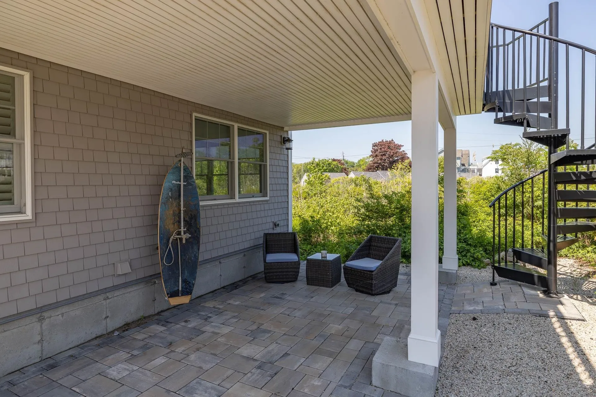 1080 Ocean Boulevard Hampton NH 03842