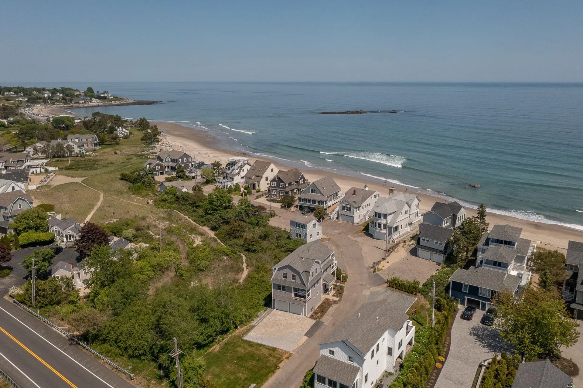 1080 Ocean Boulevard Hampton NH 03842