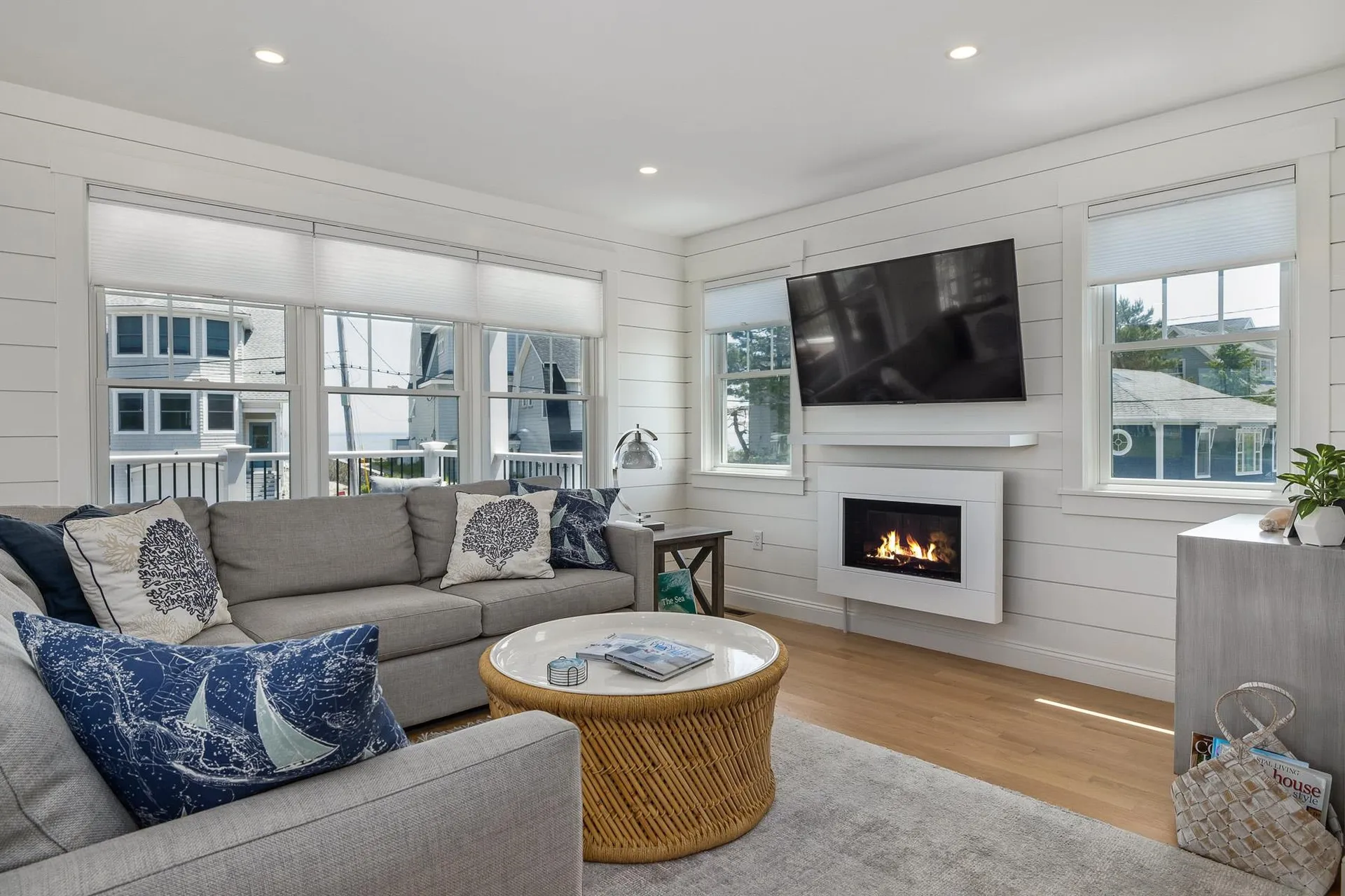 1080 Ocean Boulevard Hampton NH 03842