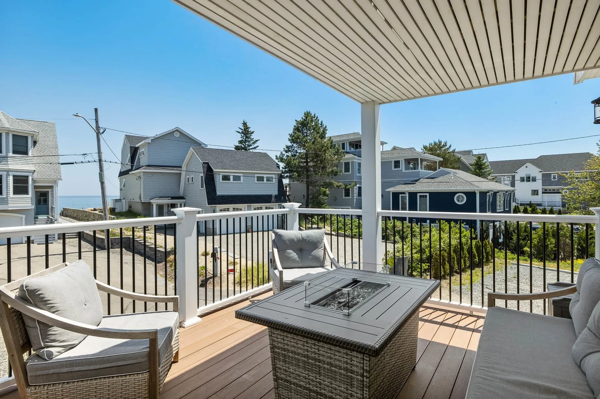 1080 Ocean Boulevard Hampton NH 03842