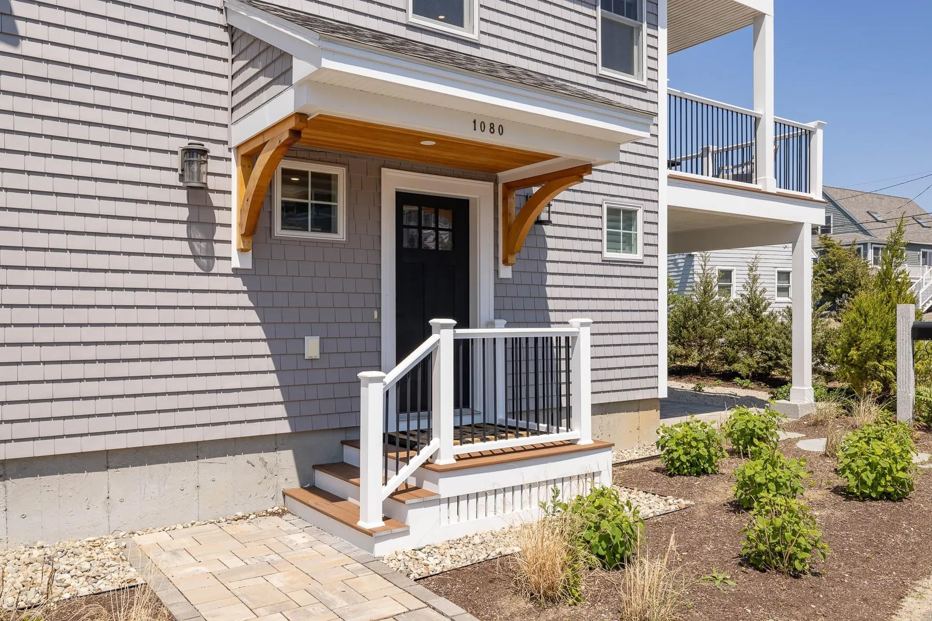 1080 Ocean Boulevard Hampton NH 03842
