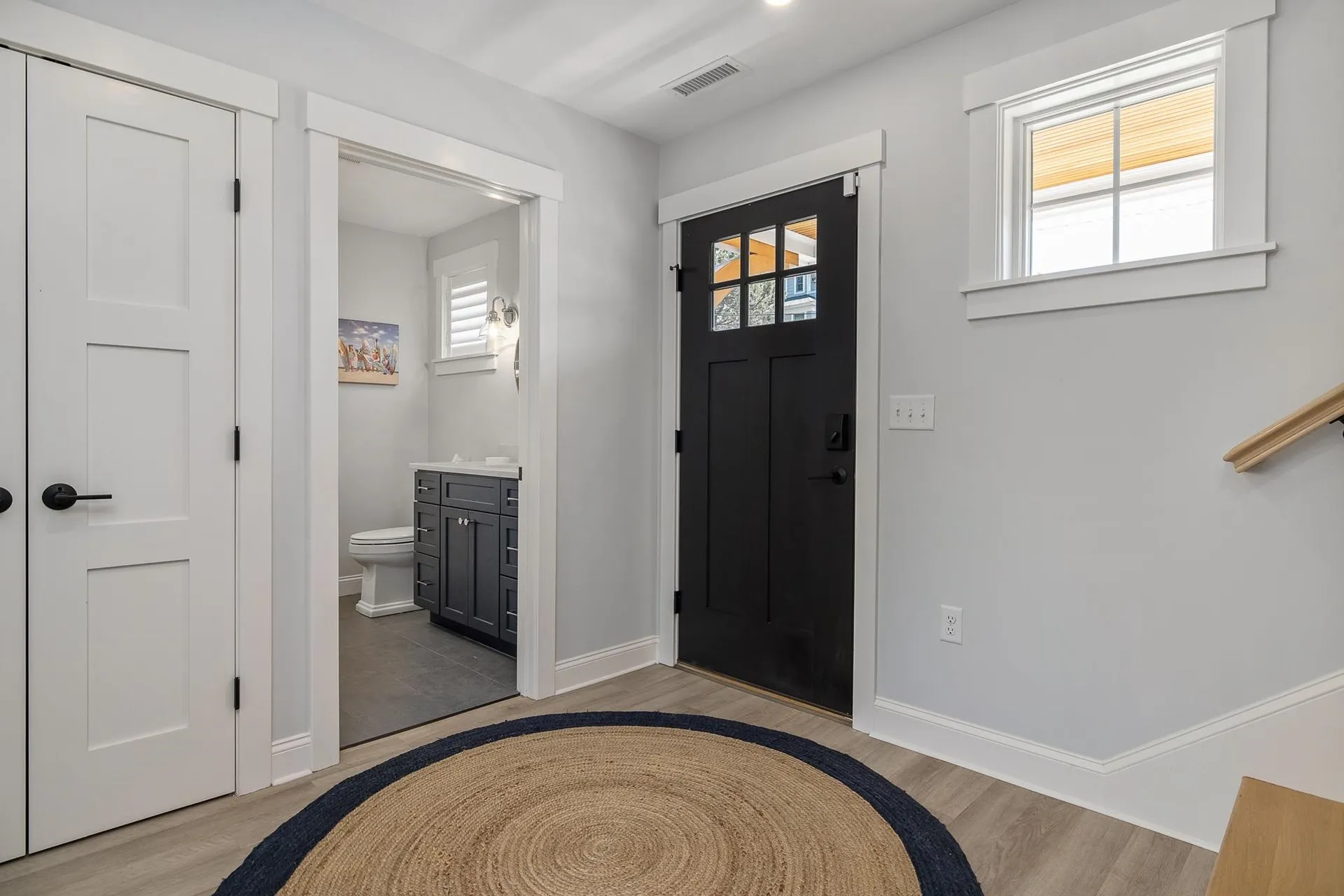 1080 Ocean Boulevard Hampton NH 03842
