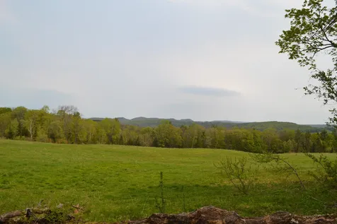 0 Blodgett Road Cabot VT 05647
