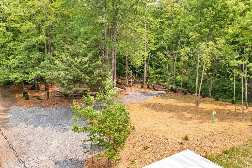8 Applewood Avenue Gilmanton NH 03237
