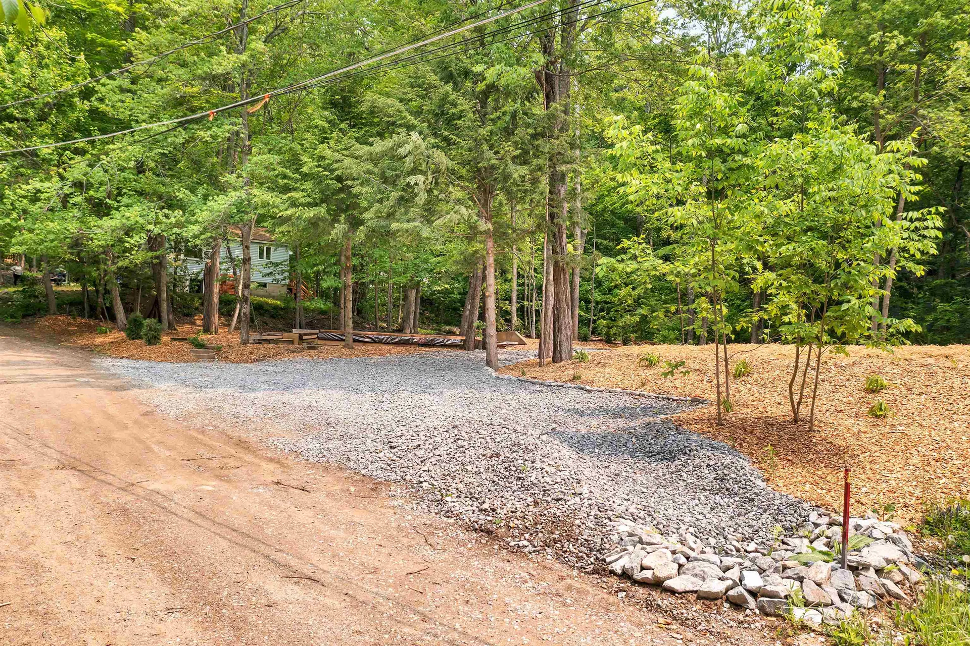 8 Applewood Avenue Gilmanton NH 03237