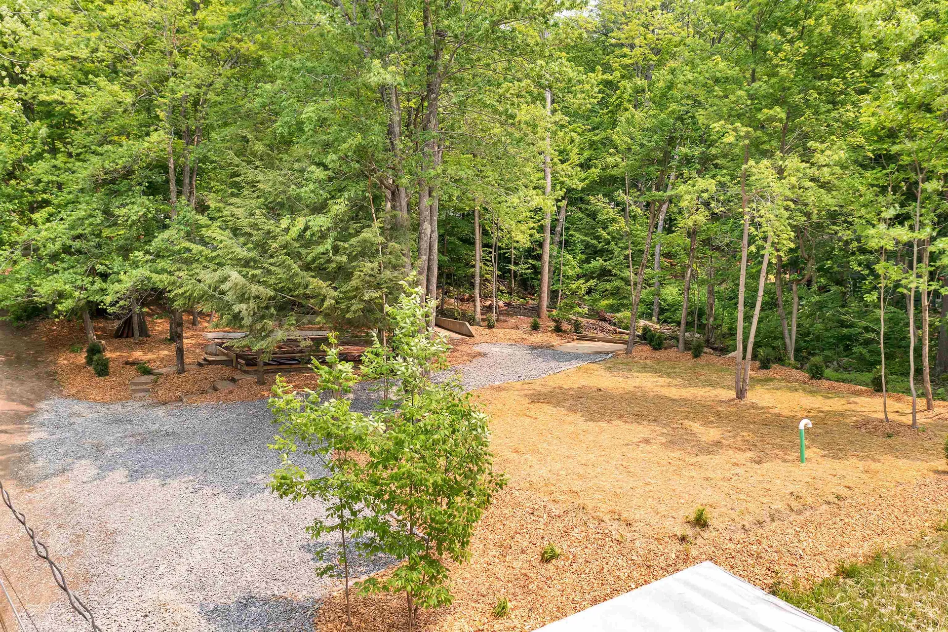 8 Applewood Avenue Gilmanton NH 03237
