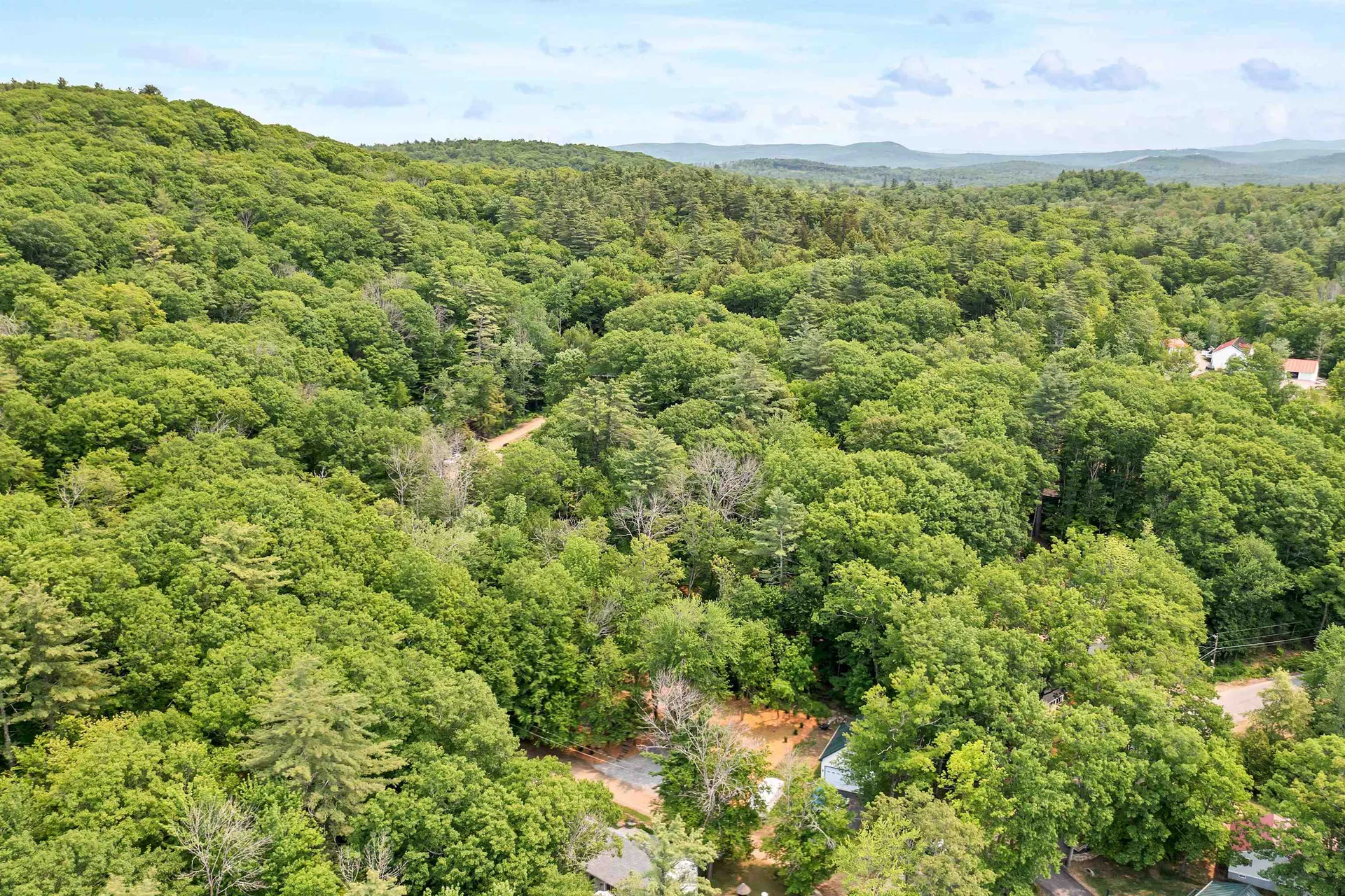 8 Applewood Avenue Gilmanton NH 03237