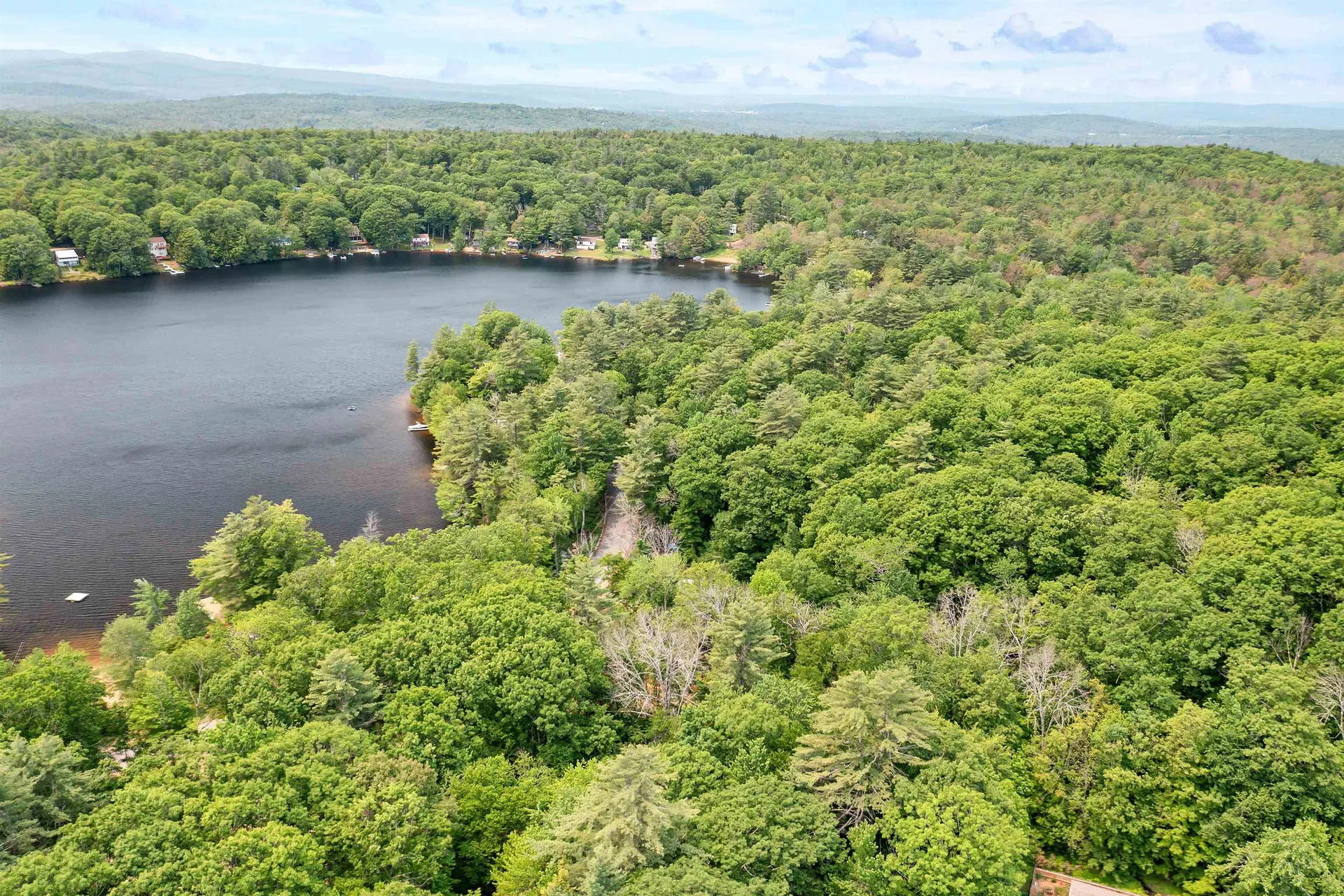 8 Applewood Avenue Gilmanton NH 03237