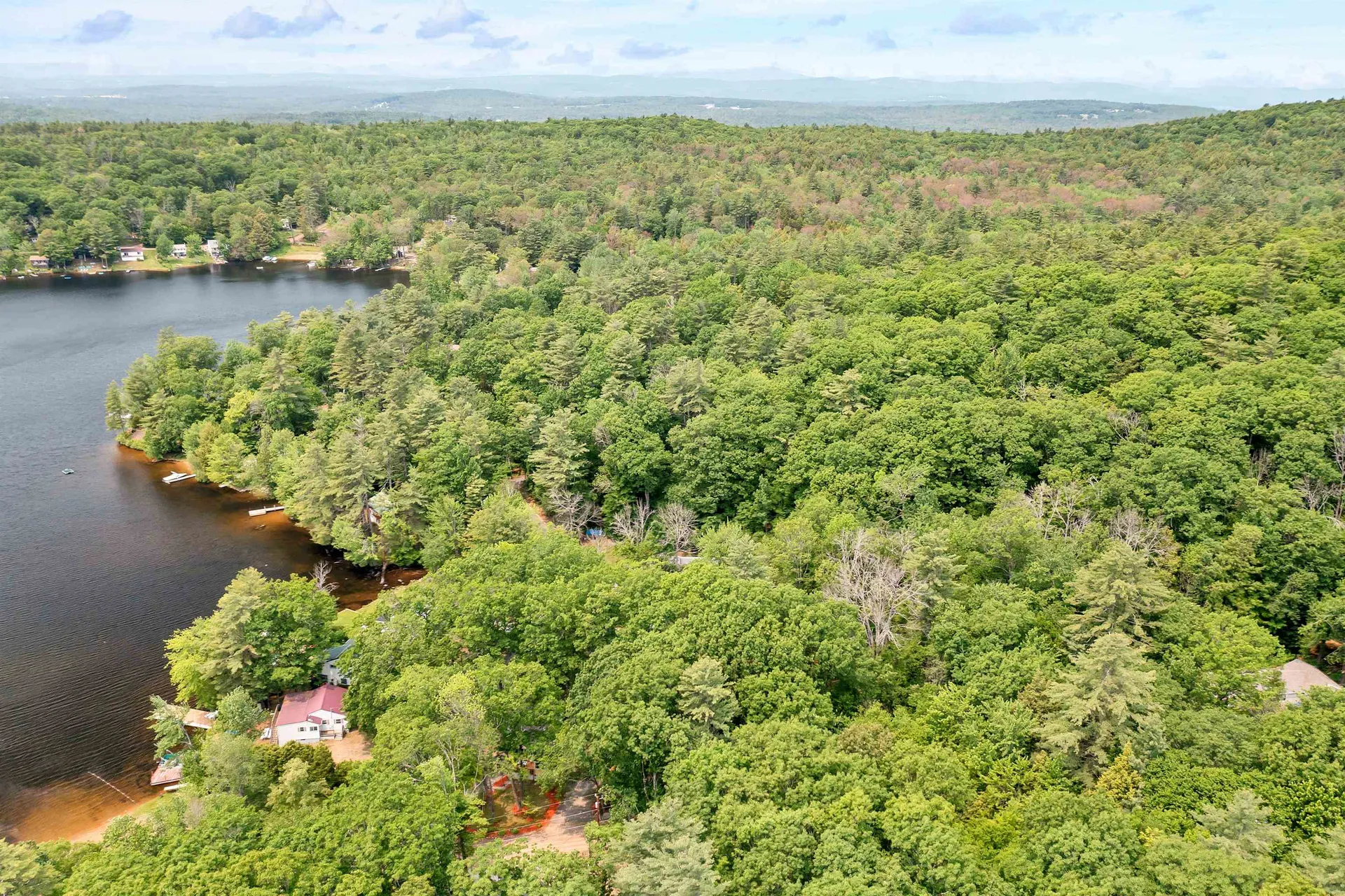 8 Applewood Avenue Gilmanton NH 03237