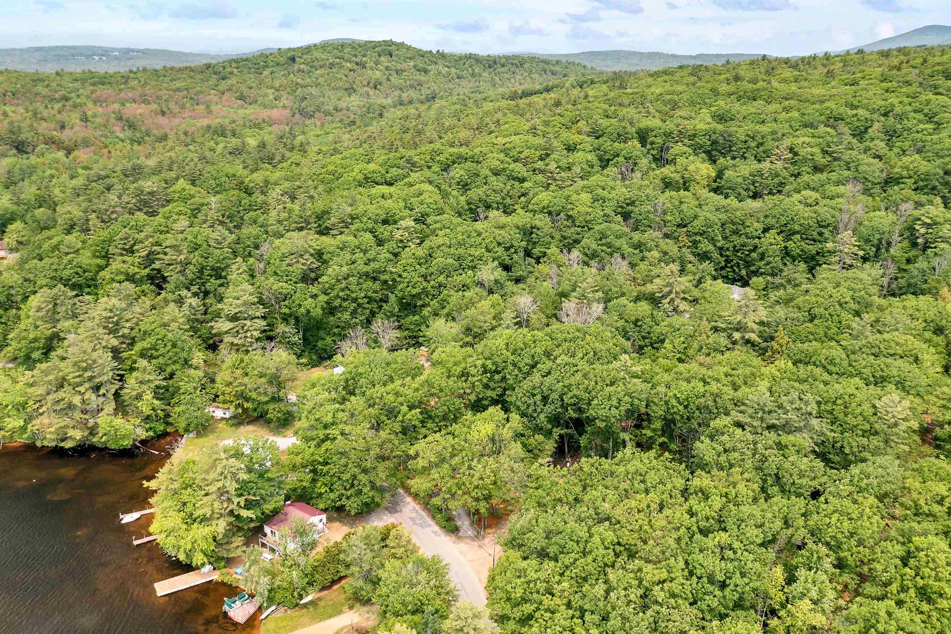 8 Applewood Avenue Gilmanton NH 03237