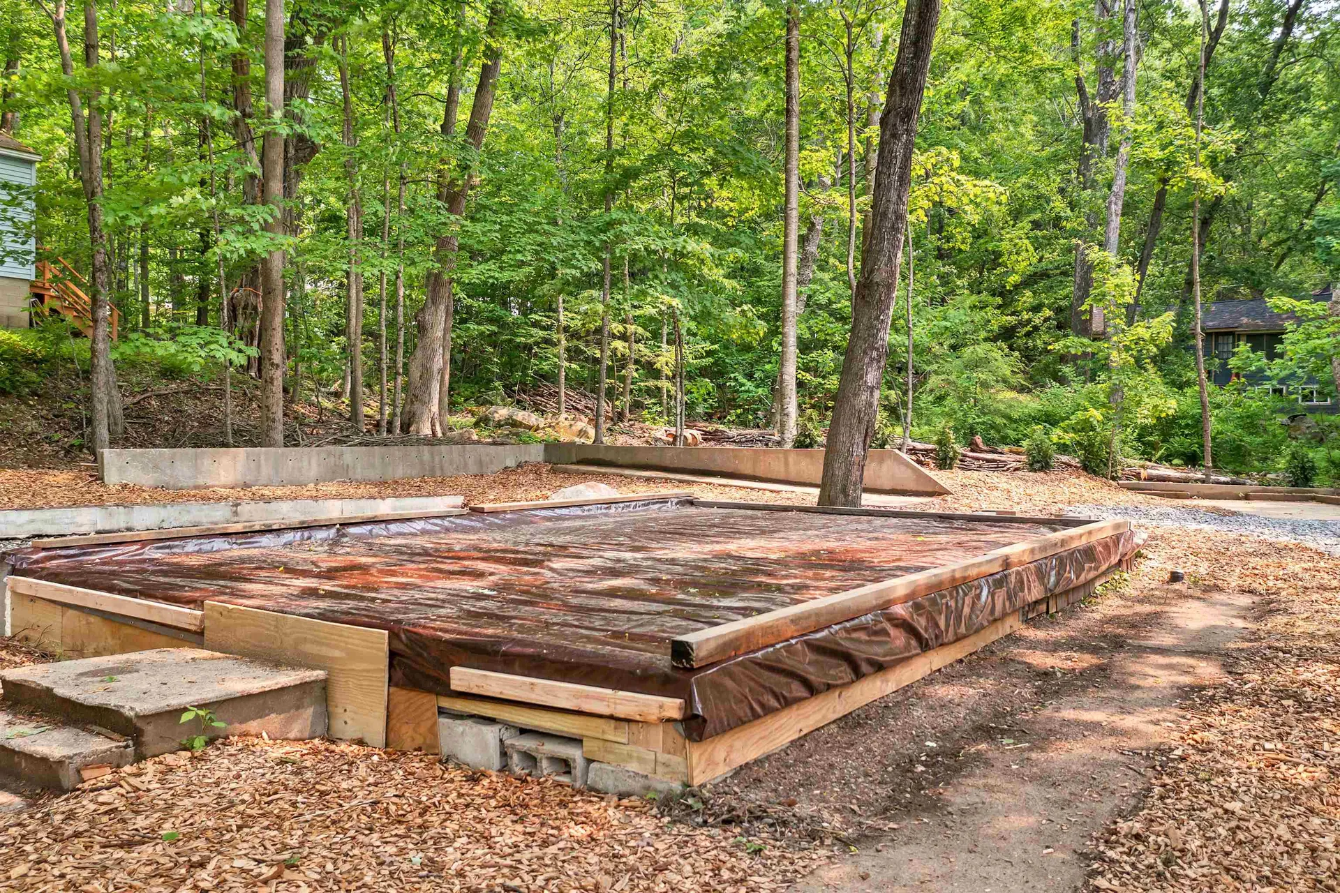 8 Applewood Avenue Gilmanton NH 03237