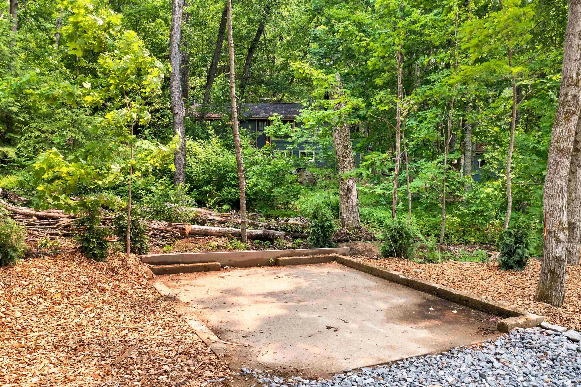 8 Applewood Avenue Gilmanton NH 03237