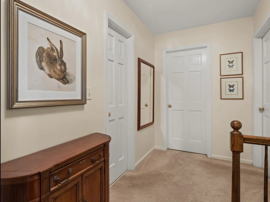 251 Summit Circle Shelburne VT 05482