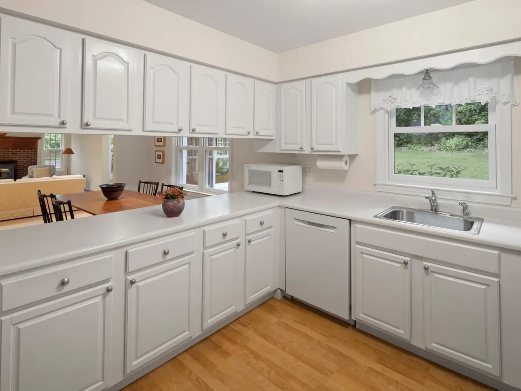 251 Summit Circle Shelburne VT 05482