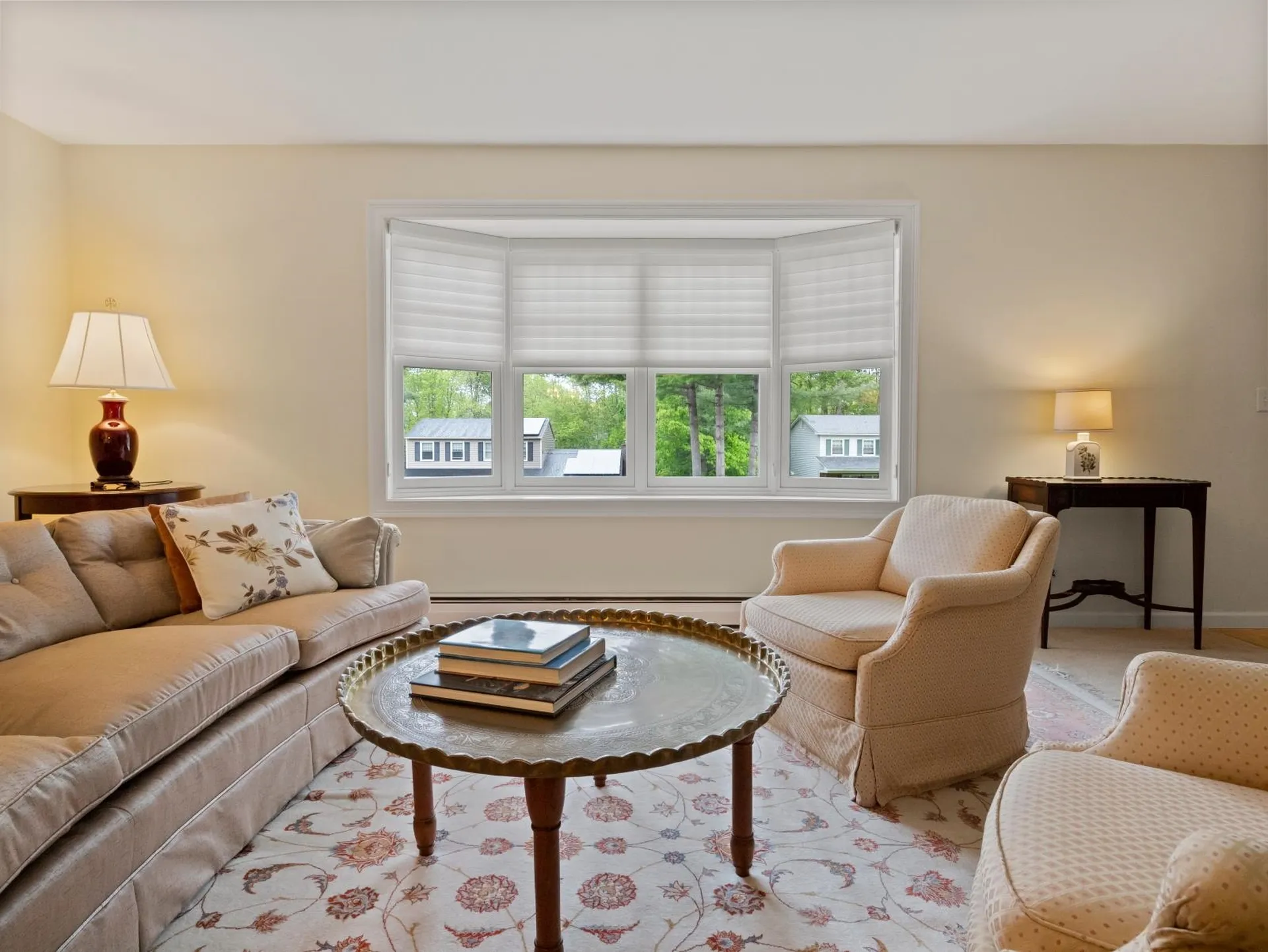 251 Summit Circle Shelburne VT 05482