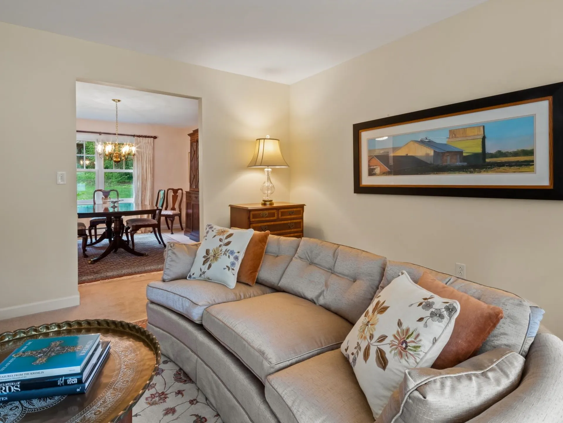 251 Summit Circle Shelburne VT 05482