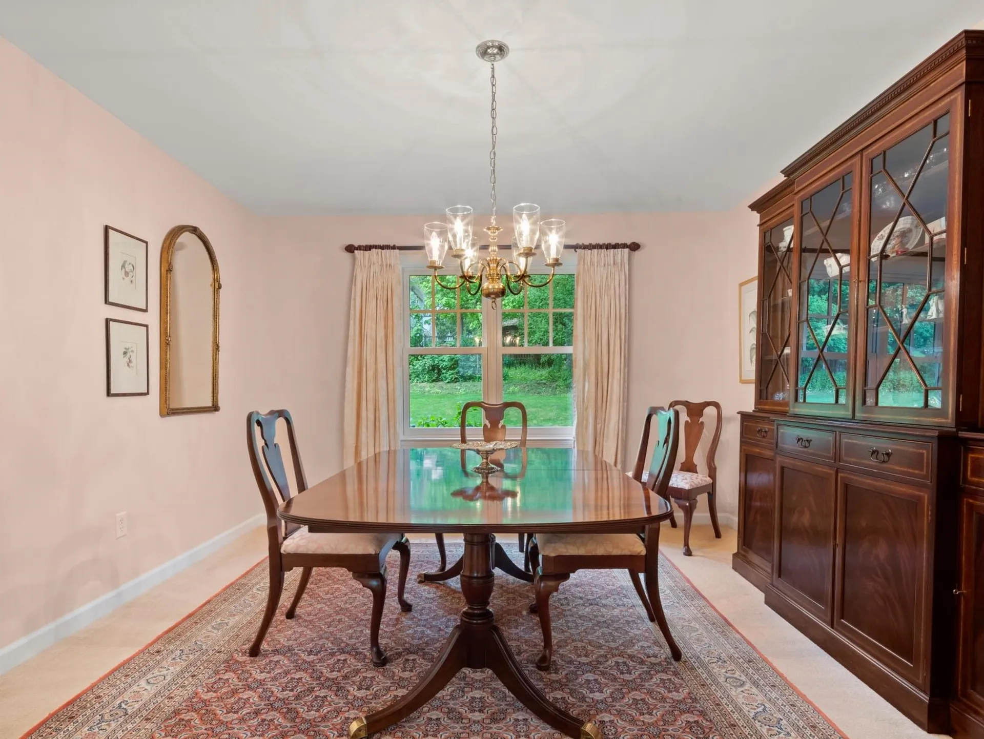 251 Summit Circle Shelburne VT 05482