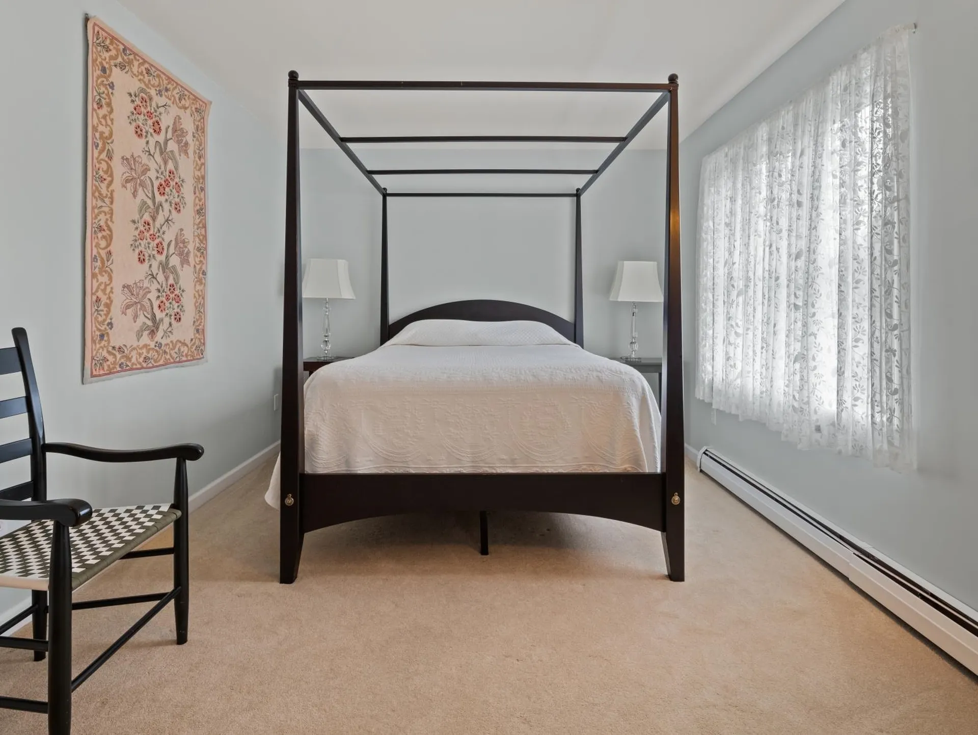 251 Summit Circle Shelburne VT 05482
