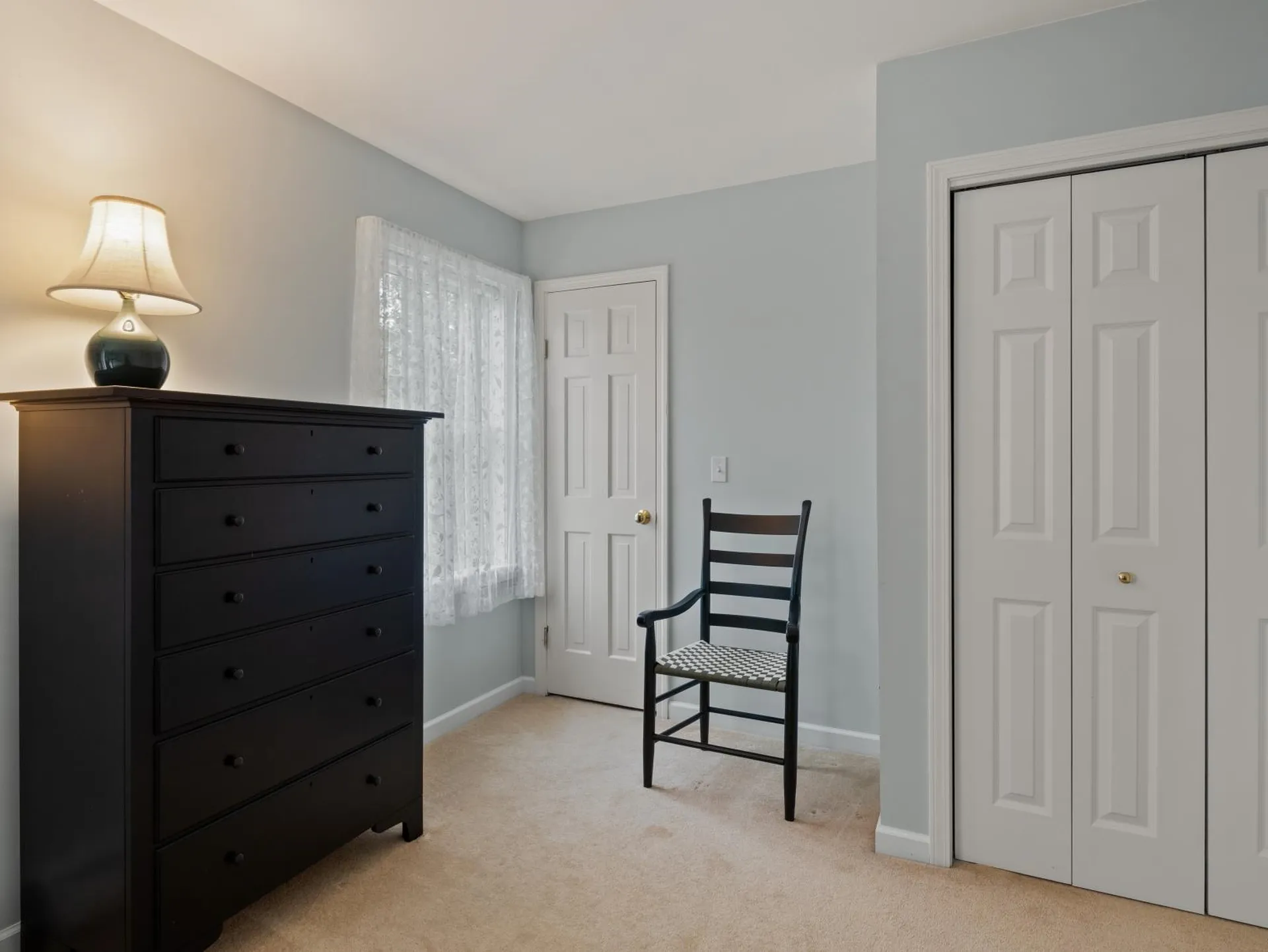 251 Summit Circle Shelburne VT 05482