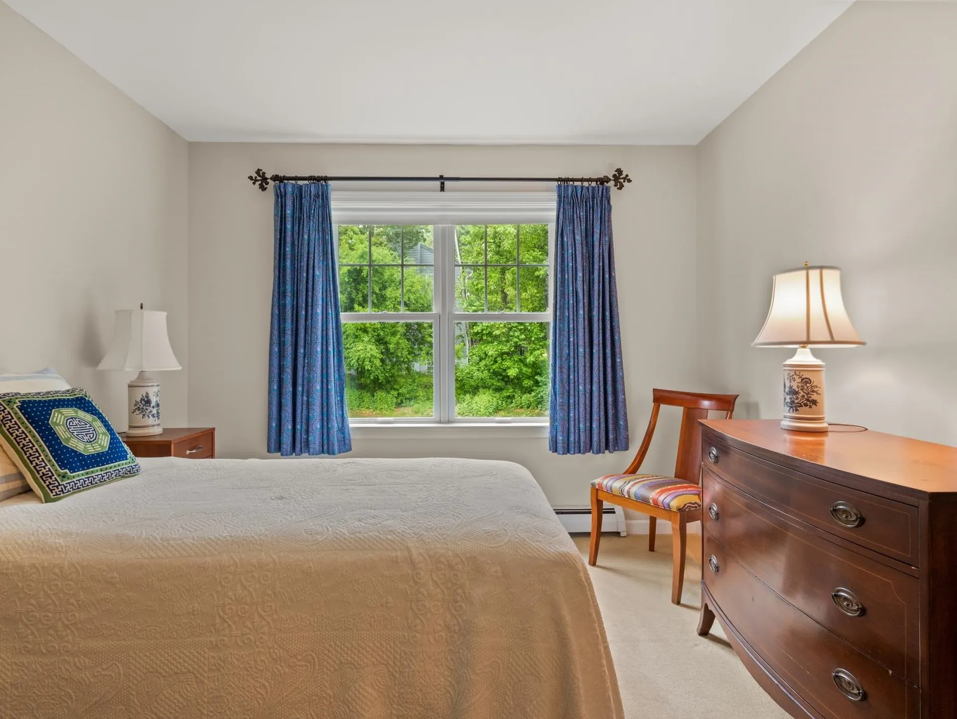 251 Summit Circle Shelburne VT 05482