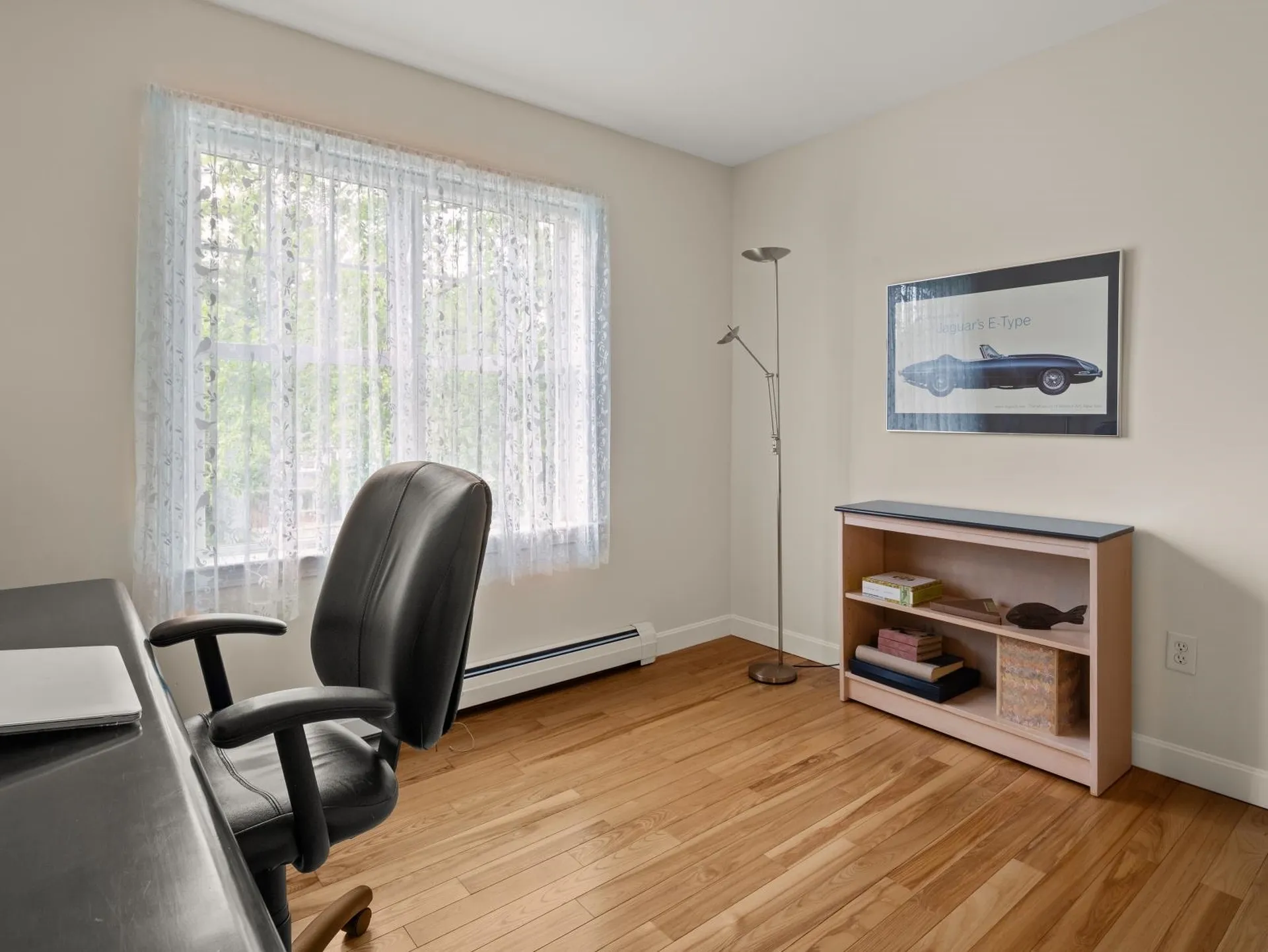 251 Summit Circle Shelburne VT 05482