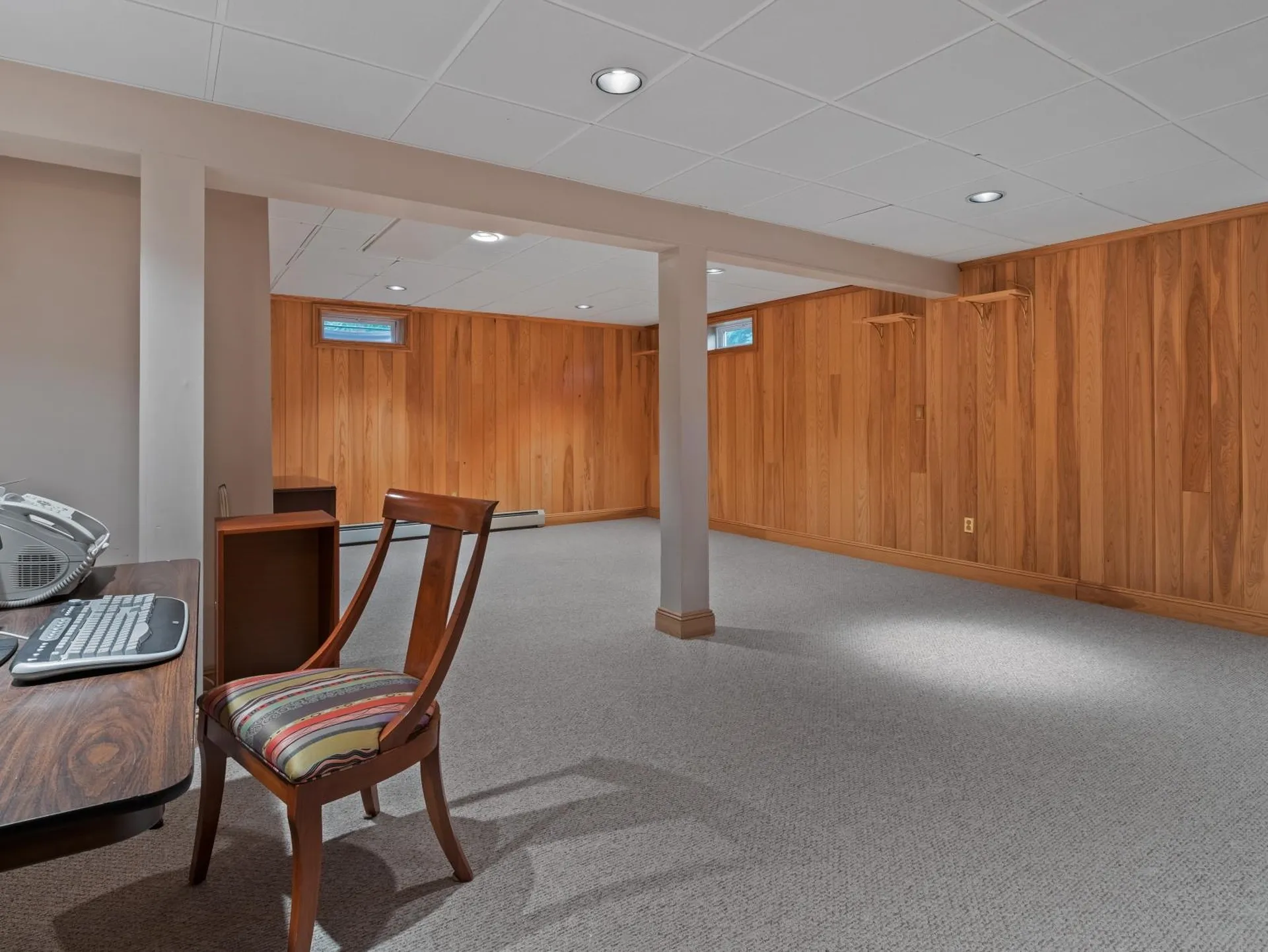 251 Summit Circle Shelburne VT 05482