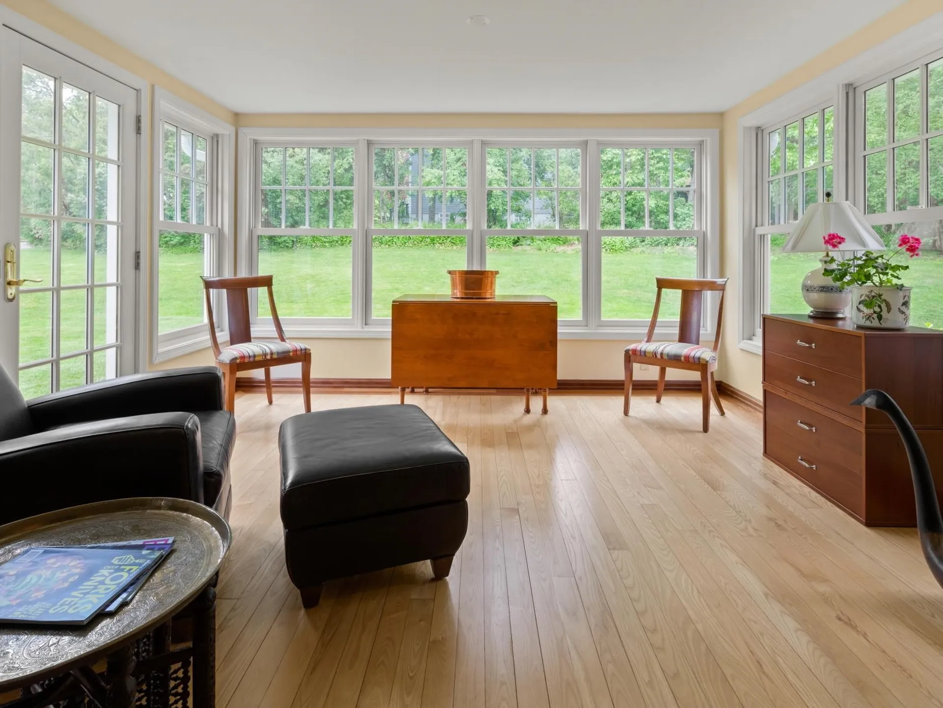 251 Summit Circle Shelburne VT 05482