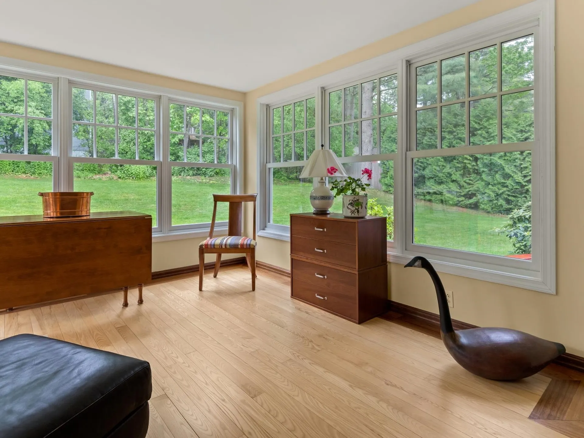 251 Summit Circle Shelburne VT 05482