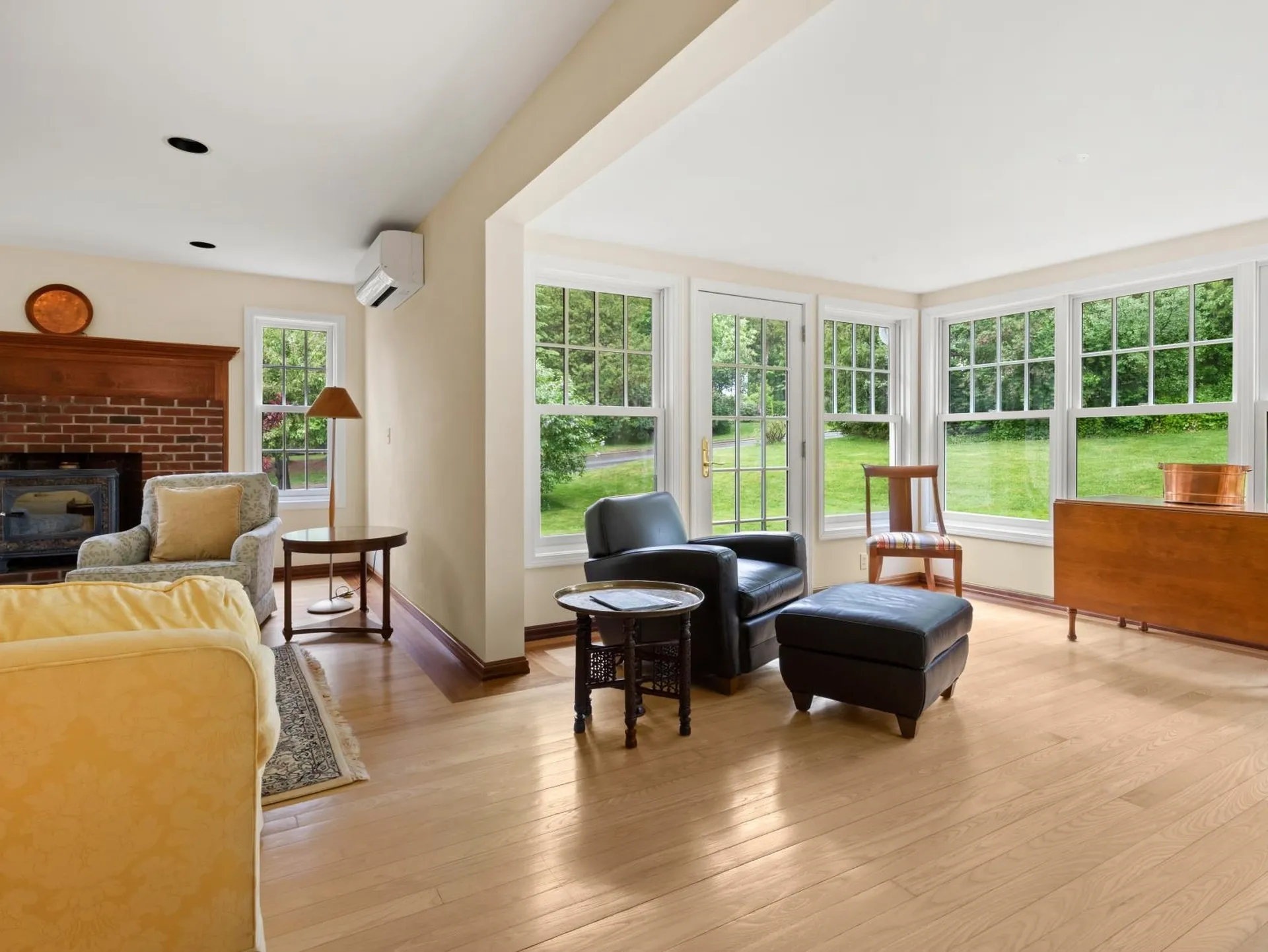 251 Summit Circle Shelburne VT 05482