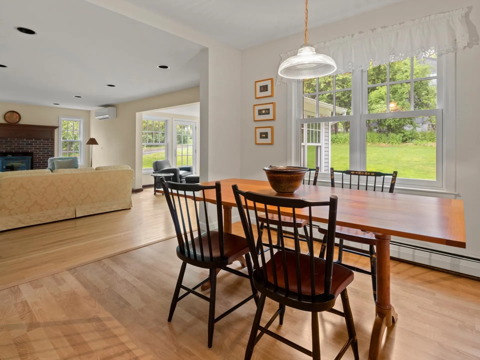 251 Summit Circle Shelburne VT 05482