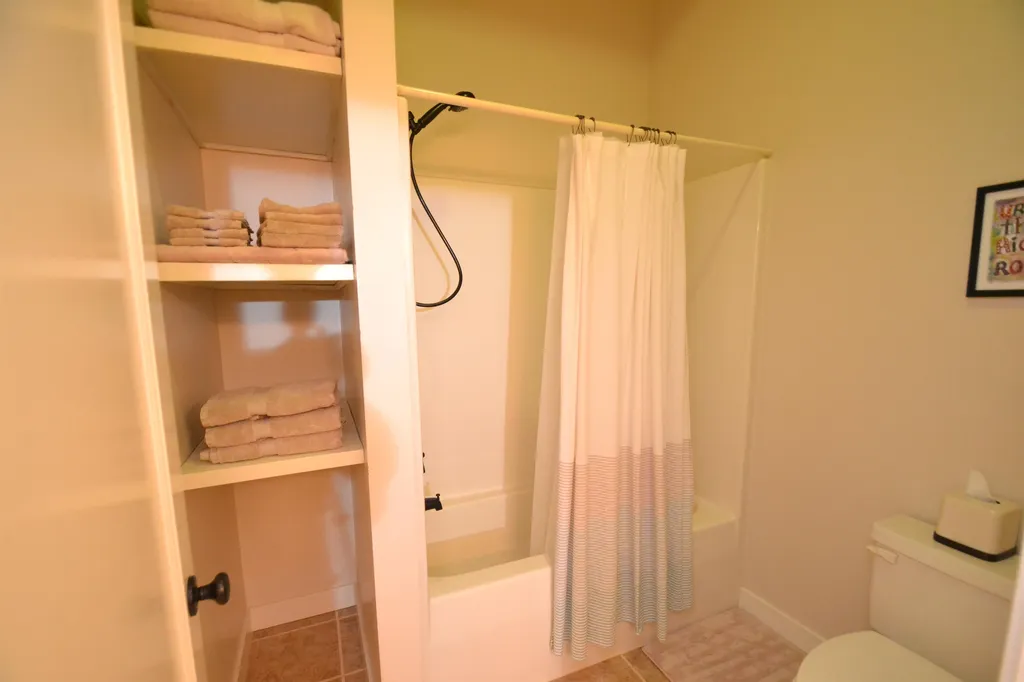 258 Upper Village Road Warren VT 05674