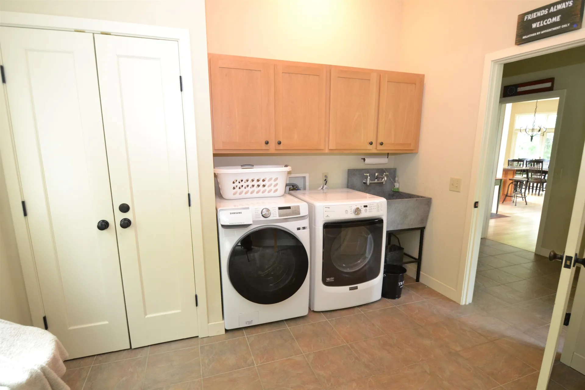 258 Upper Village Road Warren VT 05674